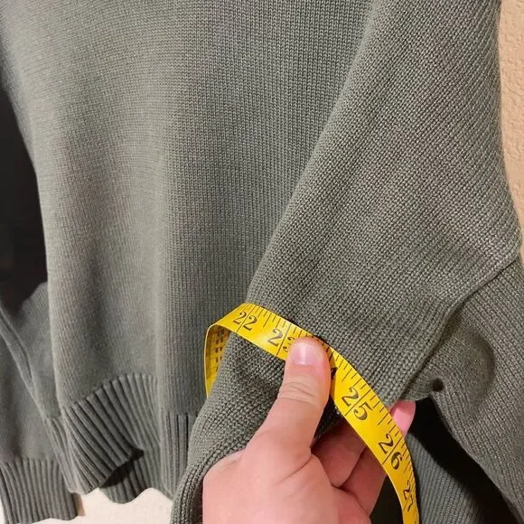 Sold  - Picture 5 of 6